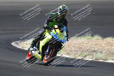 media/Sep-23-2023-TrackXperience (Sat) [[20ac09486f]]/Level 1/1040am (Turn 3)/